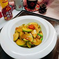 ں«ͼƬ1
