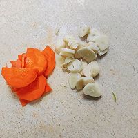 ں«ͼƬ3