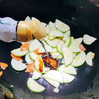 ں«ͼƬ6