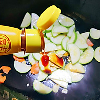 ں«ͼƬ7
