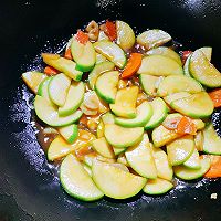 ں«ͼƬ9