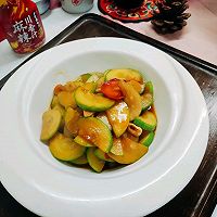 ں«ͼƬ10
