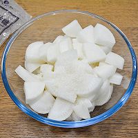 ˬڿθܲͼƬ4