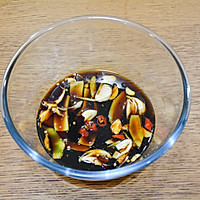 ˬڿθܲͼƬ6