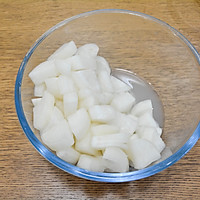 ˬڿθܲͼƬ7