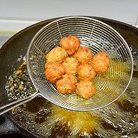 ըӵͼƬ6