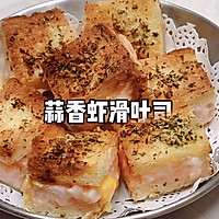 ڿըϺ˾ͼƬ1