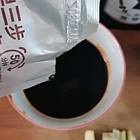 ơŹǵͼƬ1