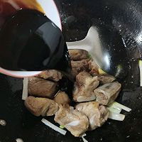 ơŹǵͼƬ7