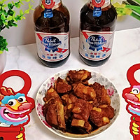 ơŹǵͼƬ10