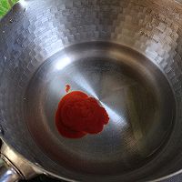 ںƬͼƬ5