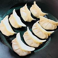 ڼȵͼƬ6
