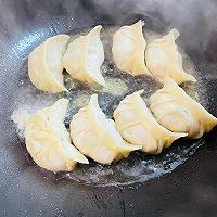 ڼȵͼƬ8