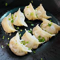 ڼȵͼƬ9
