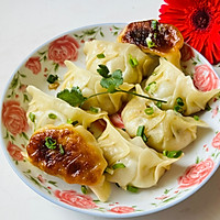 ڼȵͼƬ10