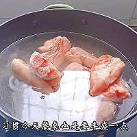 ơͼƬ1