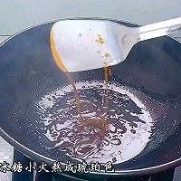 ơͼƬ2