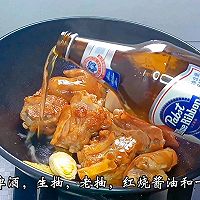 ơͼƬ3