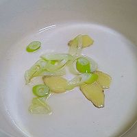 ڽ㵰ȵͼƬ3
