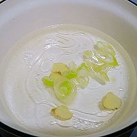 ڽ㵰ȵͼƬ4