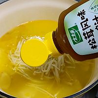 ڽ㵰ȵͼƬ5