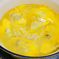 ڽ㵰ȵͼƬ6