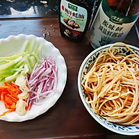 ڿְ˿ͼƬ4