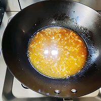 ڼҳĭ˿ͼƬ9