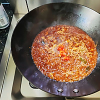 ڼҳĭ˿ͼƬ11