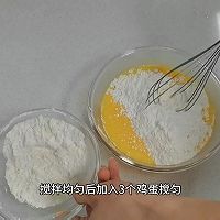 ڶʱļͼƬ2