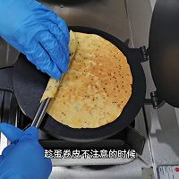 ڶʱļͼƬ4