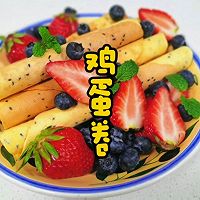 ڶʱļͼƬ6