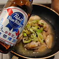 ơݼͼƬ8