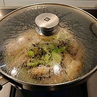 ơݼͼƬ9