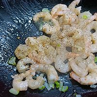 ڵϺʵͼƬ3