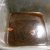 ڼҳͼƬ1