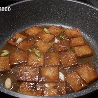 ڼҳͼƬ7
