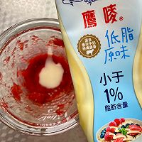 ڲݮţͼƬ4