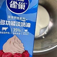 ڲݮţͼƬ6