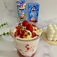 ڲݮţͼƬ12