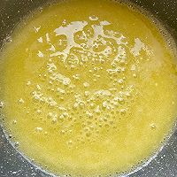 ڽŴ״ͼƬ4