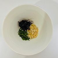 ھͼƬ2