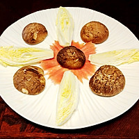 ڱ֭㹽ײ˵ͼƬ1
