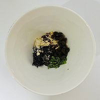 ھͼƬ3