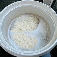 ھͼƬ5