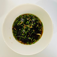 ھͼƬ6