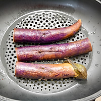 ڵ֬ŴӵͼƬ2