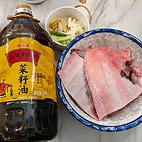 ںձĿͼƬ1