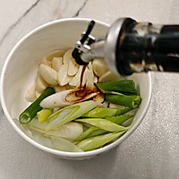 ںձĿͼƬ2