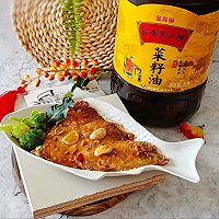 ںձĿͼƬ13
